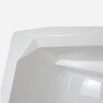 Chill Tubs® Pro Chill Tub