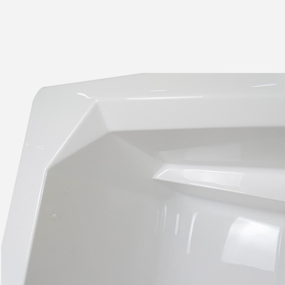 Chill Tubs® Pro Chill Tub