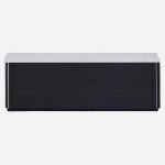 Chill Tubs® Pro Chill Tub