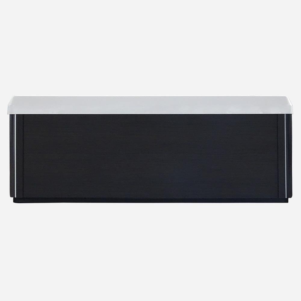 Chill Tubs® Pro Chill Tub