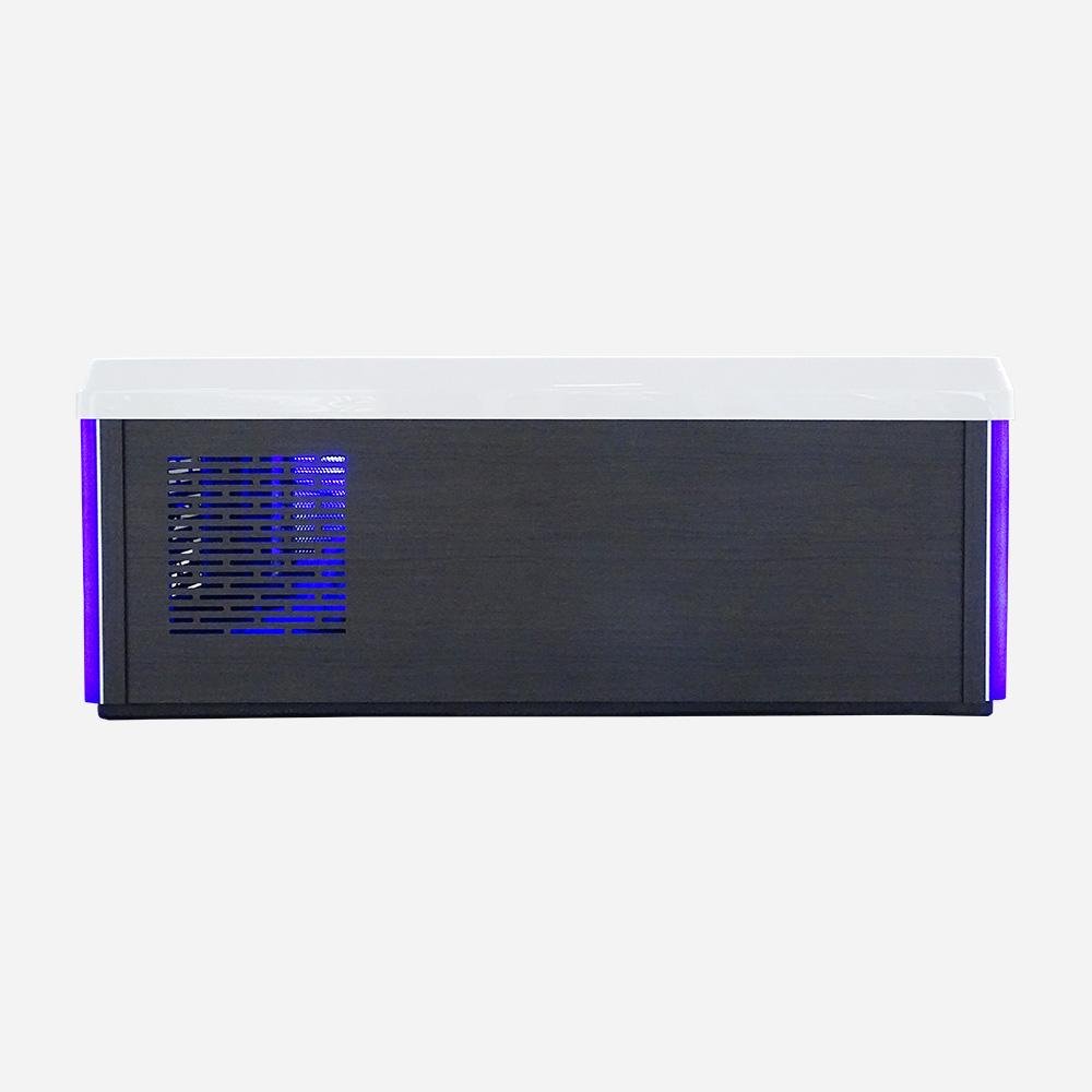 Chill Tubs® Pro Chill Tub