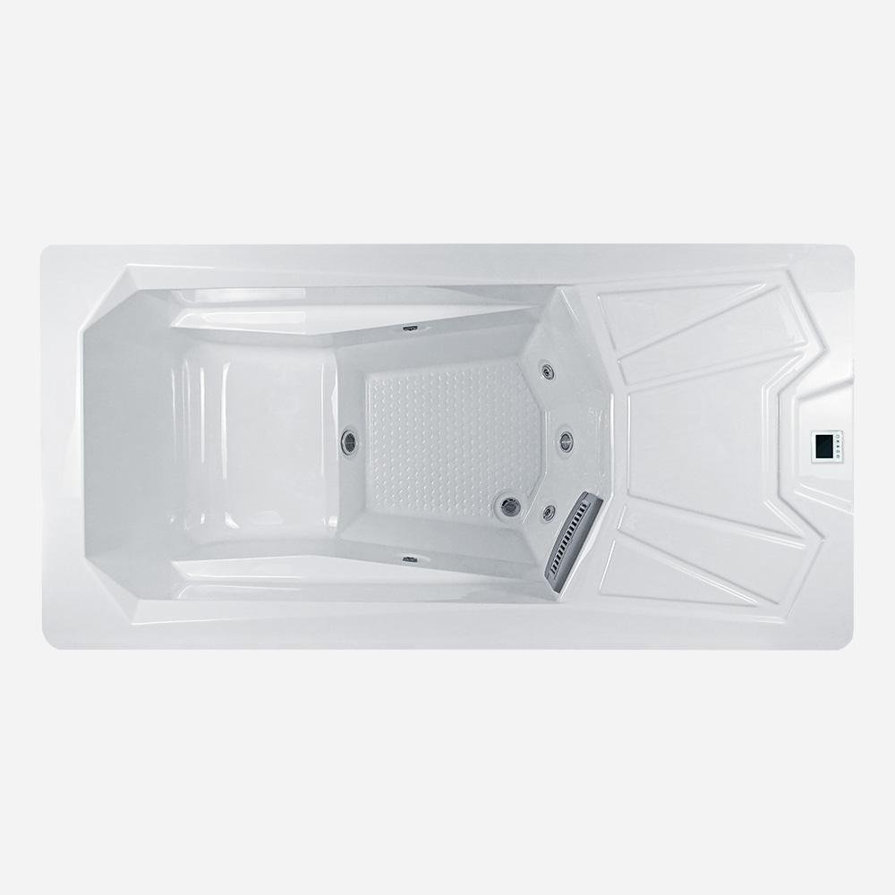 
 2025 Chill Tubs® Pro Chill Tub