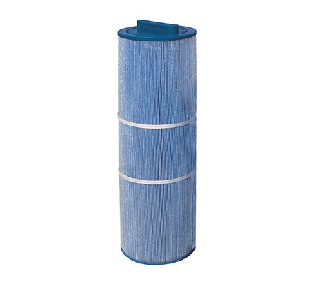Cal Spas™ Patio™ Plus Spa Tropical Plus PPZ-752B Hot Tub