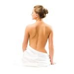 Cal Spas™ Escape™ Spa Cancun EC-867B Hot Tub