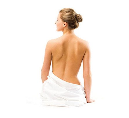 Cal Spas™ Escape™ Spa Cancun EC-867B Hot Tub