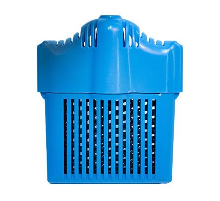 Cal Spas™ Patio™ Plus Spa Tropical Plus PPZ-752B Hot Tub