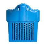 Cal Spas™ Escape™ Spa Cancun EC-867B Hot Tub