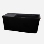 Chill Tubs® Lite Chill Tub