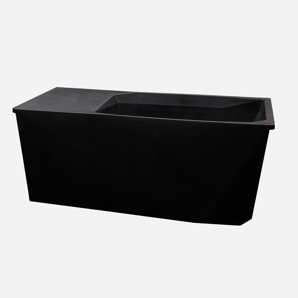Chill Tubs® Lite Chill Tub