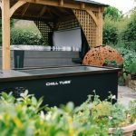 Chill Tubs® Original Chill Tubs