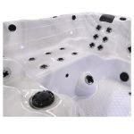Cal Spas™ Escape™ Spas X Costa-X EC-767LX Hot Tub