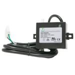 Cal Spas™ Escape™ Spas X Costa-X EC-767LX Hot Tub