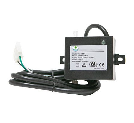 Cal Spas™ Escape™ Spas X Costa-X EC-767LX Hot Tub