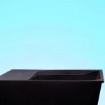 Chill Tubs® Lite Chill Tub